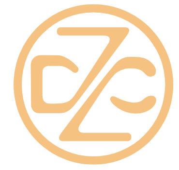 WeChat 圖片_20220627180244