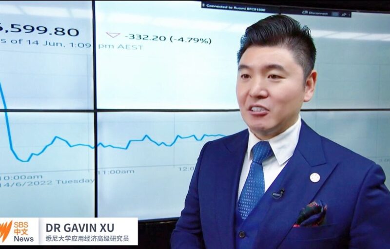 71d11afb-3b56-4ffa-8eeb-511017f31c29_proc