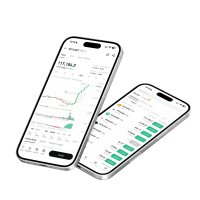 Weixin Image_20250828111959_5_95